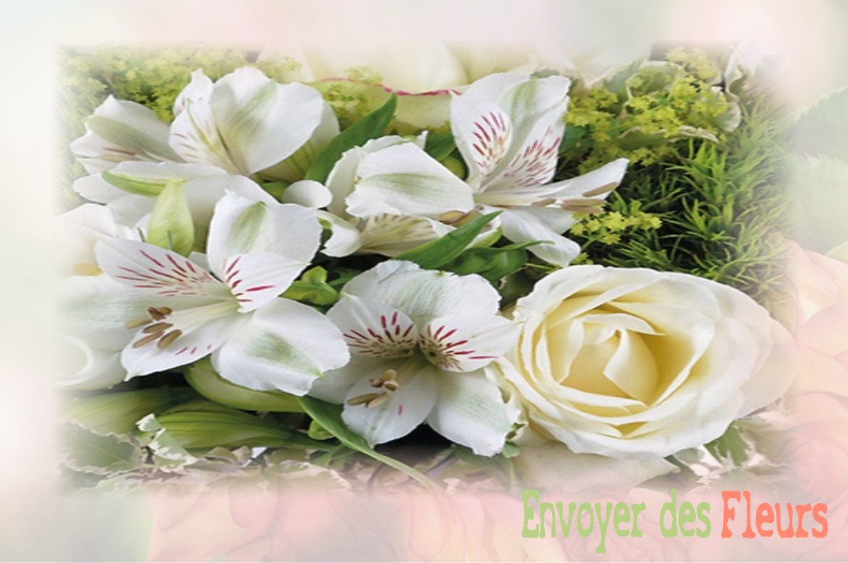 envoyer des fleurs à à SAINT-JEAN-DE-VAUX